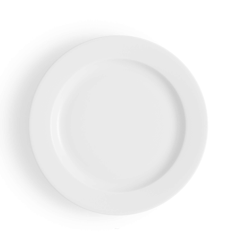  Eva Solo Legio Plate 19 cm
