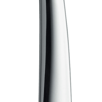  68-piece Zwilling Meteo cutlery set - 2