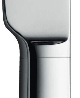  68-piece Zwilling Meteo cutlery set - 4