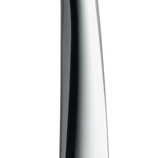  68-piece Zwilling Meteo cutlery set - 5