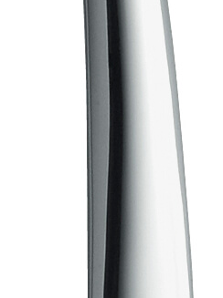  68-piece Zwilling Meteo cutlery set - 6