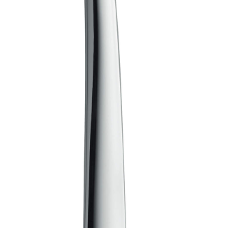  68-piece Zwilling Meteo cutlery set - 7