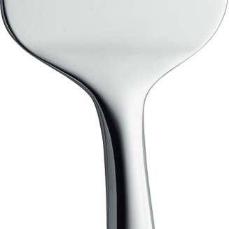  68-piece Zwilling Meteo cutlery set - 8