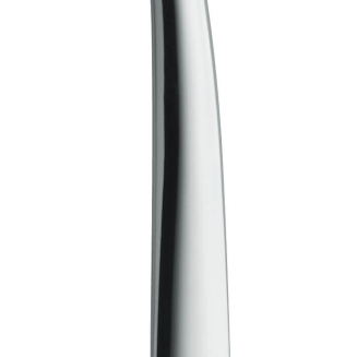  68-piece Zwilling Meteo cutlery set - 9