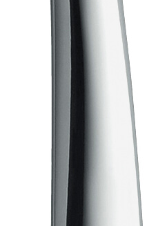  68-piece Zwilling Meteo cutlery set - 10