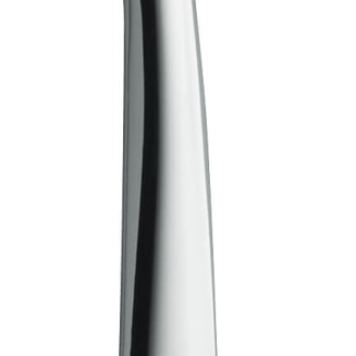  68-piece Zwilling Meteo cutlery set - 11