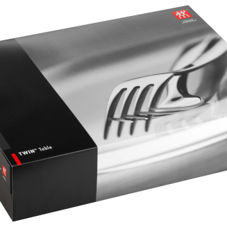  68-piece Zwilling Meteo cutlery set - 14