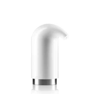  Eva Solo White soap and lotion dispensers 2 pcs. - 3