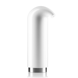  Eva Solo White soap and lotion dispensers 2 pcs. - 2