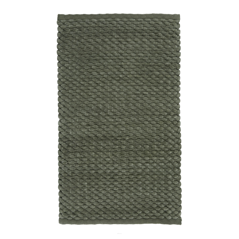  Aquanova Maks Taiga bathroom rug 60x100 cm