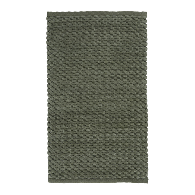  Aquanova Maks Taiga bathroom rug 60x100 cm