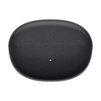 Słuchawki QCY Crossky C10 (czarne) - 5