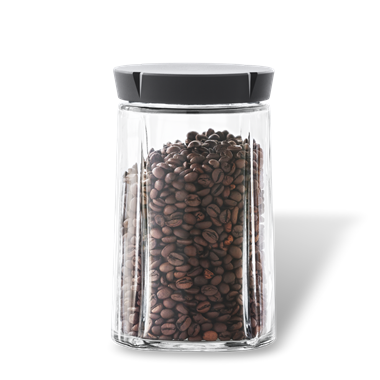  Rosendahl Grand Cru kitchen container 1 l