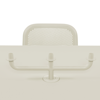 Fatboy Toni Candle Holder Desert - 3
