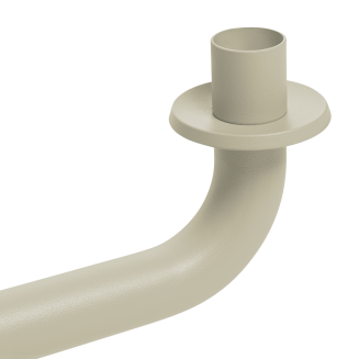 Fatboy Toni Candle Holder Desert - 4