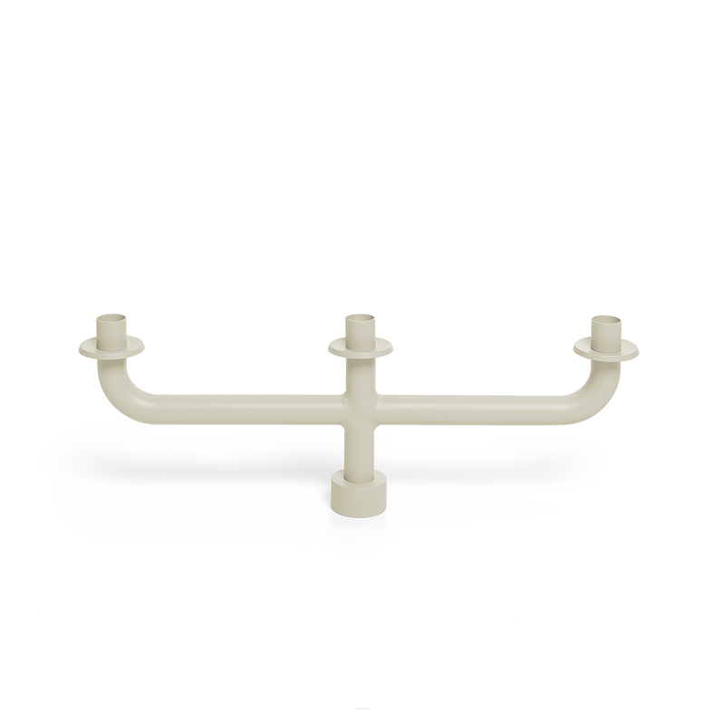 Fatboy Toni Candle Holder Desert