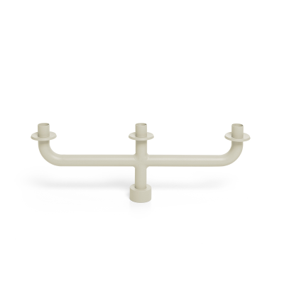 Fatboy Toni Candle Holder Desert
