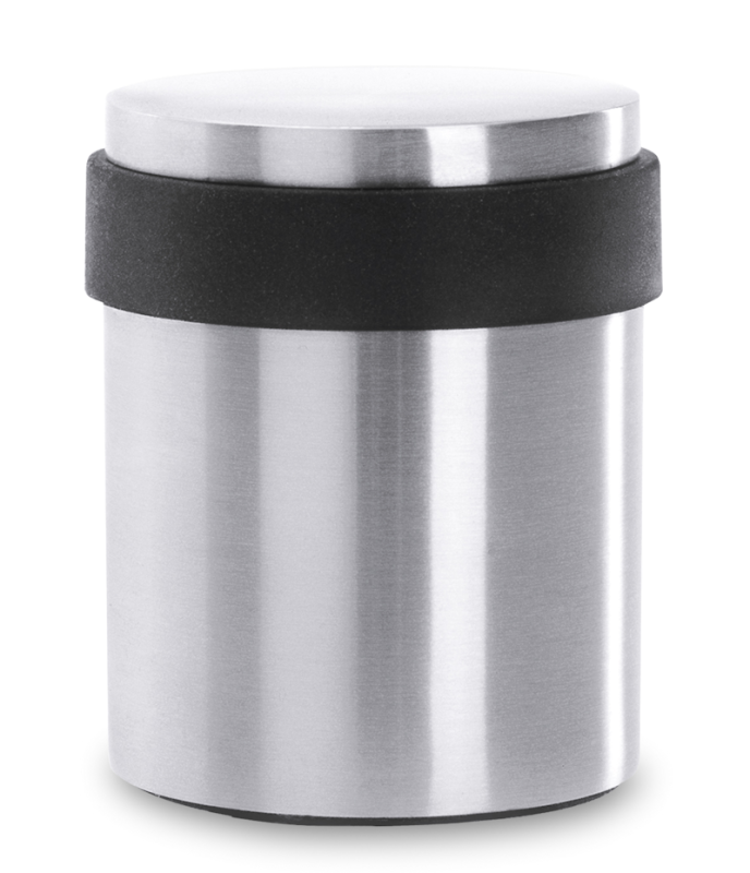 Zack Argos screw-on door stop 4 cm