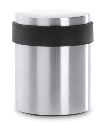 Zack Argos screw-on door stop 4 cm