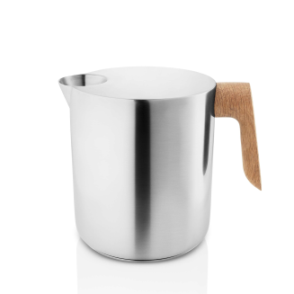 Czajnik na indukcję Eva Solo Nordic Kitchen steel 1l - 3