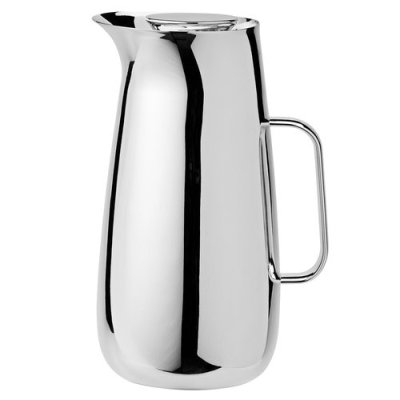  Stelton Norman Foster thermos 1 l