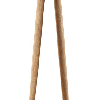  Kitchen tongs Eva Solo Nordic Kitchen 33 cm - 3