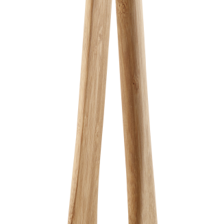  Kitchen tongs Eva Solo Nordic Kitchen 33 cm - 2