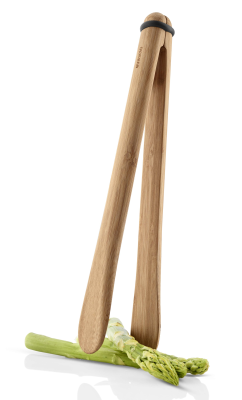  Kitchen tongs Eva Solo Nordic Kitchen 33 cm