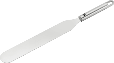  Zwilling Pro icing spatula - 40 cm