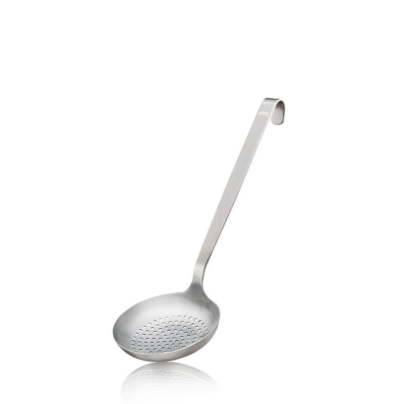  Gefu Baseline slotted spoon