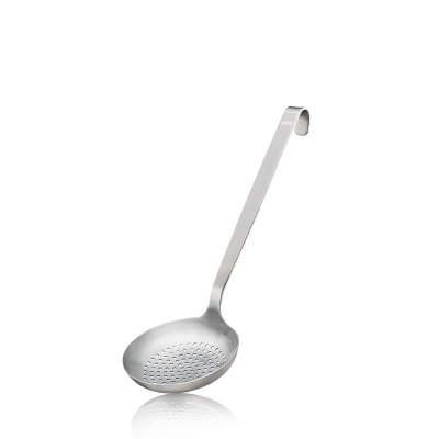  Gefu Baseline slotted spoon