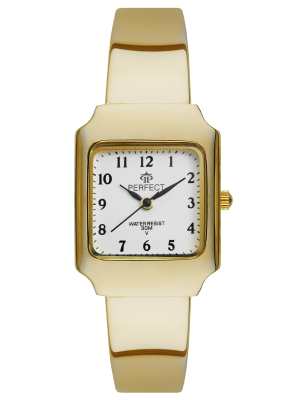 Zegarek Damski Perfect L359