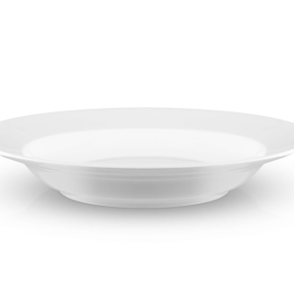 Eva Solo Legio deep plate 25 cm - 3