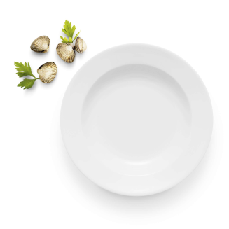 Deep plate Eva Solo Legio 25 cm - 2