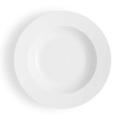 Deep plate Eva Solo Legio 25 cm