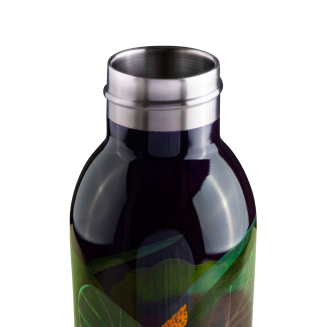 Butelka termiczna Casa Bugatti B BOTTLES Flora 500 ml - 3