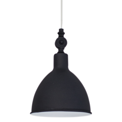  Hanging lamp By Rydens Bazar 17cm | BUY CHEAPER WITH A DISCOUNT CODE