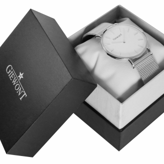 Zegarek Damski GIEWONT GW1970-3 - 7