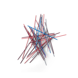 Gra planszowa - Bierki | PRINTWORKS - 2