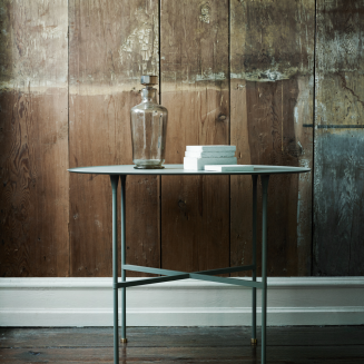  Skagerak Brut Slate Gray table - 4