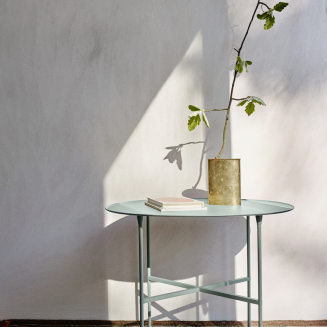  Skagerak Brut Slate Gray table - 2