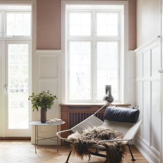  Skagerak Brut Slate Gray table - 5