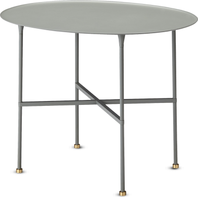  Skagerak Brut Slate Gray table