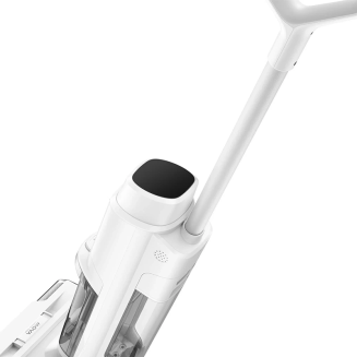 Bezprzewodowy odkurzacz pionowy mopujący MOVA K10 - 5