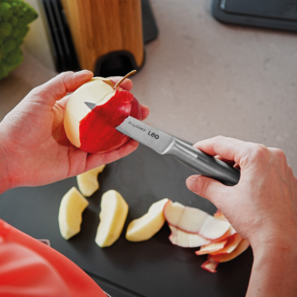 BergHOFF | Nóż do obierania Legacy 9 cm - 2