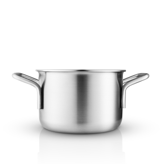 Garnek Eva Solo Multi Mosaic Ceramic Slip-Let 2.2l - Ø16 cm | CENA PREMIEROWA - 2