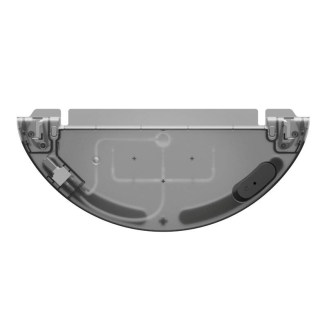 Robot sprzątający Dreame D9 Max Gen 2 (white) - 10