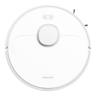 Robot sprzątający Dreame D9 Max Gen 2 (white) - 3