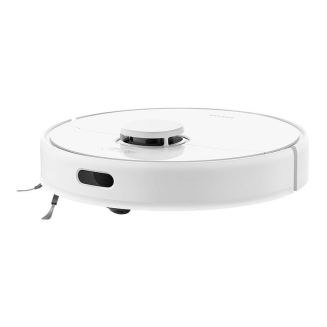 Robot sprzątający Dreame D9 Max Gen 2 (white) - 4