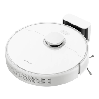 Robot sprzątający Dreame D9 Max Gen 2 (white) - 5